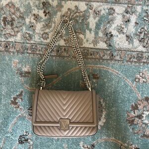 Victoria Secret Purse